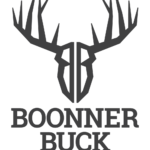 Boonner Buck Mineral Company LLC