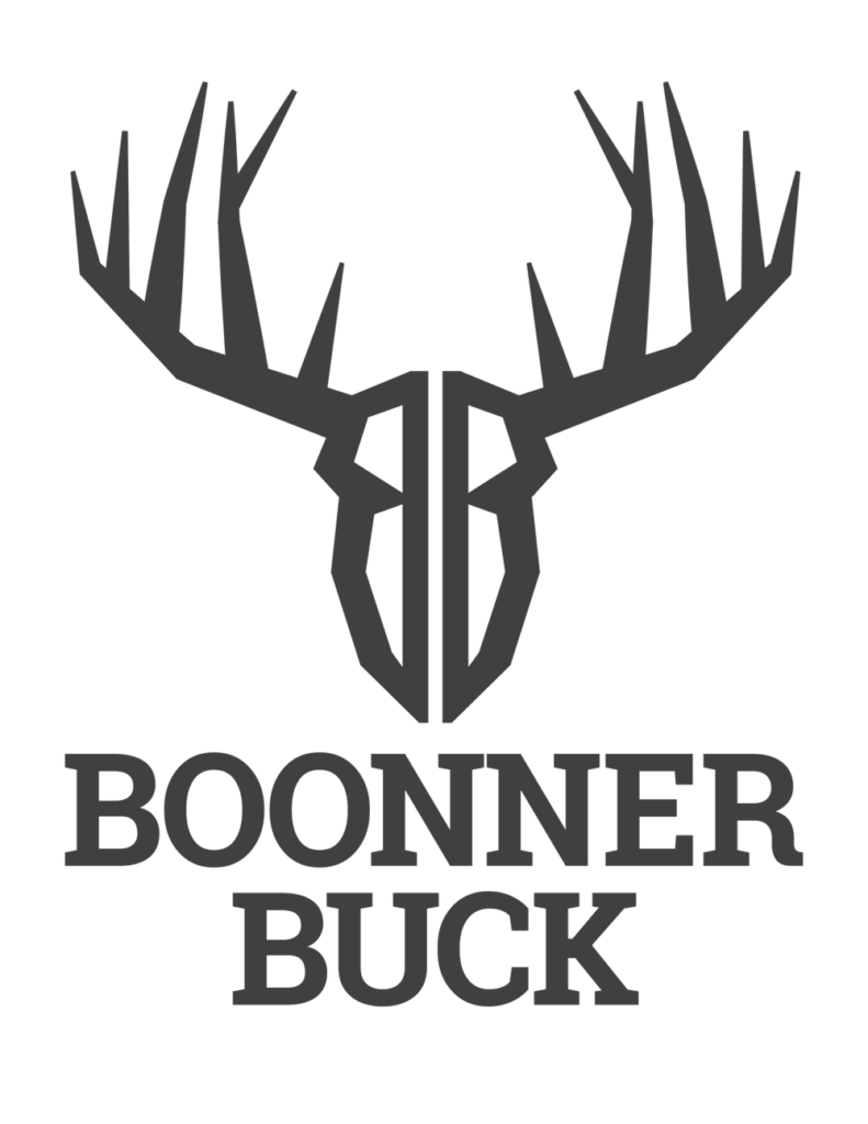 Boonner Buck Mineral Company LLC