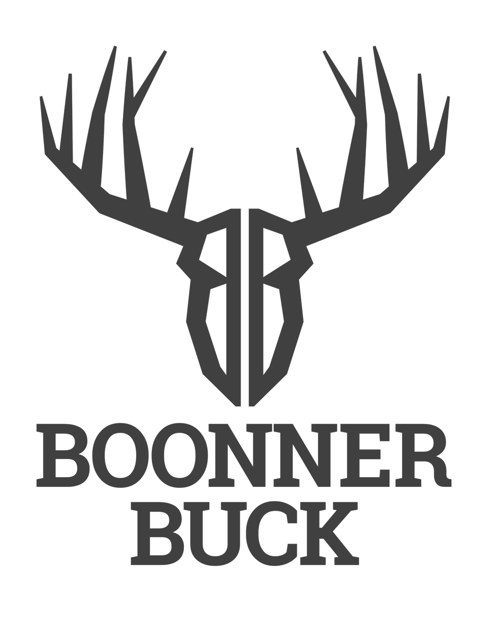 Boonner-Buck-Mineral-Company-LLC__61948-2