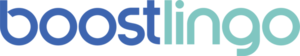 Boostlingo__61953-2