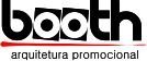 Booth Arquitetura