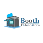 Booth Fabricators