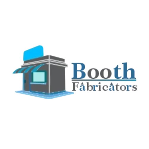 Booth-Fabricators-Frankfurt