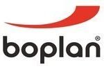 Boplan USA Inc.
