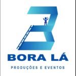 Bora Lá Produçoes e Eventos
