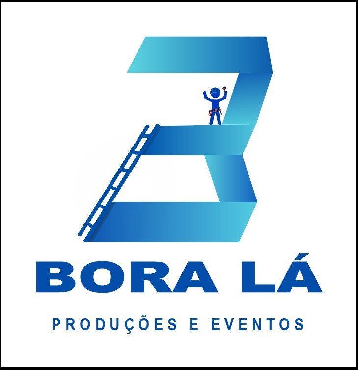 Bora-La-Producoes-e-Eventos-Palhoca