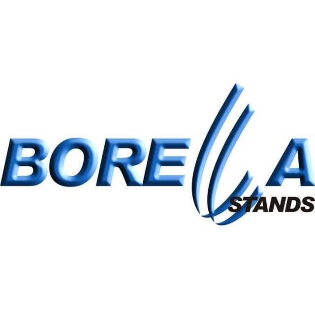 Borella-Stands-Santo-Andre