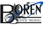 Boren Inc