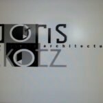 Boris Tkotz – Arquitetura sem Limites