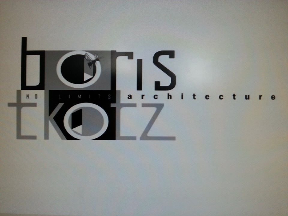 Boris-Tkotz-Arquitetura-sem-Limites-Curitiba