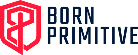 Born-Primitive-LLC__61965-2