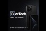 Bortech Case