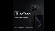 Bortech-Case__61967-2