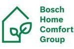 Bosch Home Comfort USA