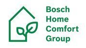 Bosch-Home-Comfort-USA__61977-2