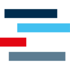 Bosch Rexroth – Hägglunds Drives