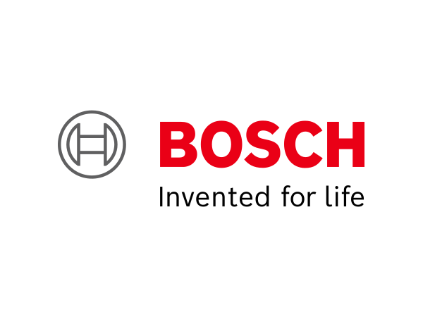 Bosch__61973-2