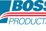 Boss Products
