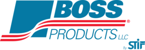 Boss-Products__61988-2