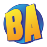 Boston America Corp.