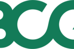 Boston Consulting Group