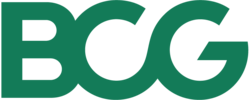 Boston-Consulting-Group__61991-2