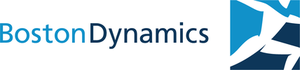 Boston-Dynamics__61994-2