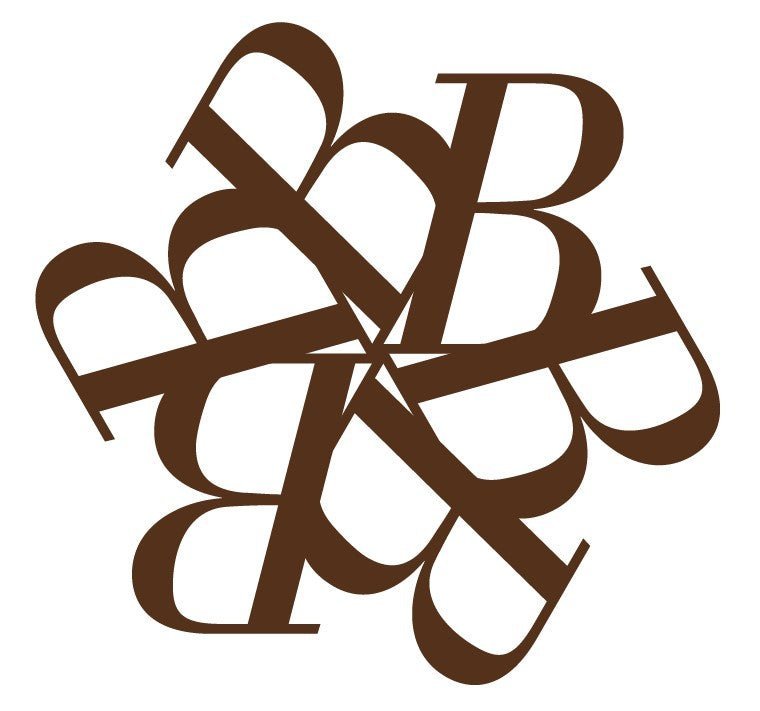 Bouchard-Chocolate__61997-2