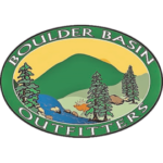 Boulder Basin Outfitters