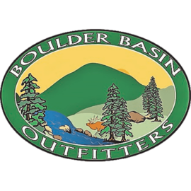 Boulder-Basin-Outfitters__62001-2