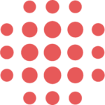 Bounce Back Surfaces