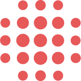 Bounce-Back-Surfaces__62002-2