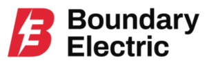 Boundary-Electric__62003-2