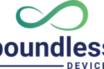 Boundless Devices