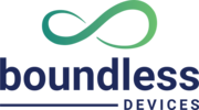 Boundless-Devices__62005-2
