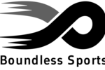 Boundless Sports Technology Limited