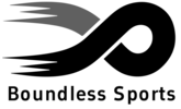 Boundless-Sports-Technology-Limited__62007-2