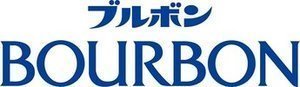 Bourbon-Foods-USA__62010-2