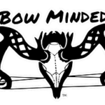 Bow Minded