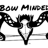 Bow-Minded__62014-2