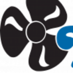 Bowers Marine Sales Inc.