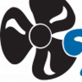 Bowers-Marine-Sales-Inc__62018-2