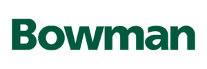 Bowman-Consulting-Group-Ltd__62021-2