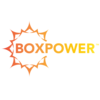 BoxPower__62023-2