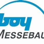 Boy Messebau GbR