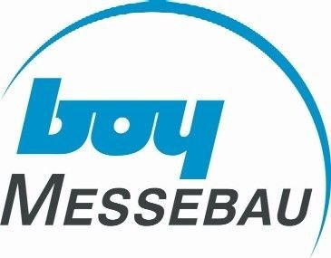 Boy-Messebau-GbR-Kranichfeld