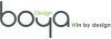 Boya- Design