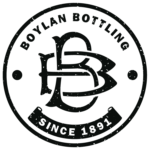 Boylan Bottling & Cheerwine