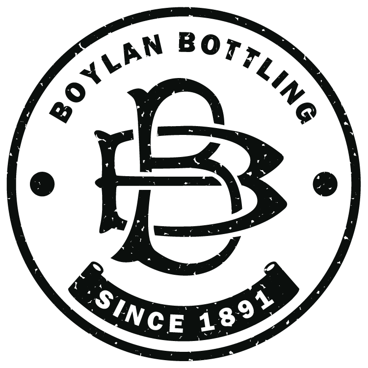 Boylan-Bottling-Cheerwine__62028-2