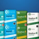 Bradford Ventilation